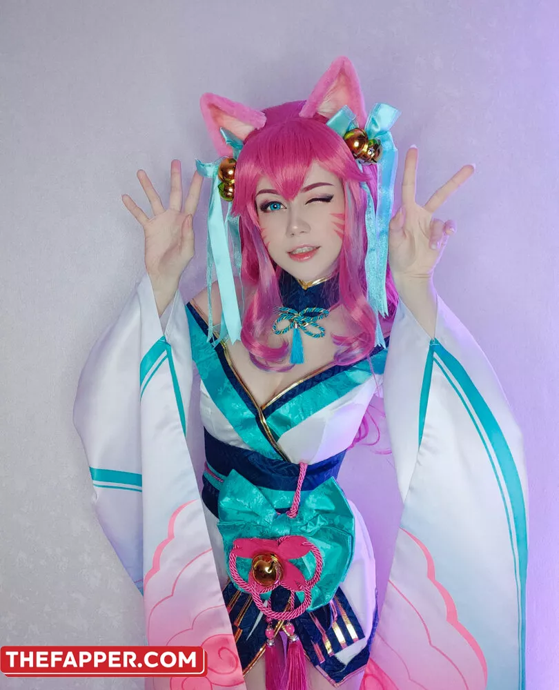 Anastasia Komori  Onlyfans Leaked Nude Image #gbooNpVsTf