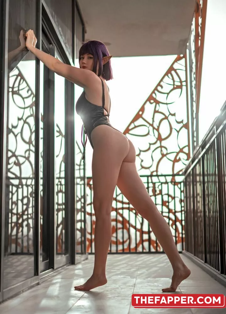 Anastasia Komori  Onlyfans Leaked Nude Image #gbwWaZAaq3