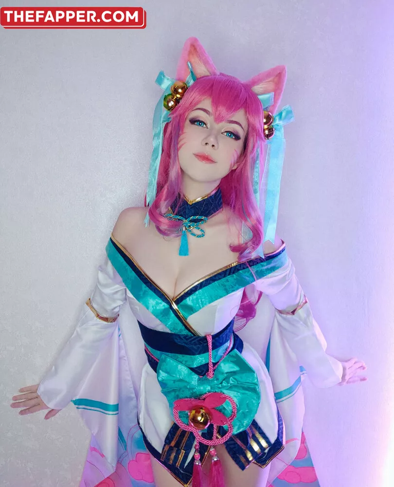Anastasia Komori  Onlyfans Leaked Nude Image #iC3zRA0vg9