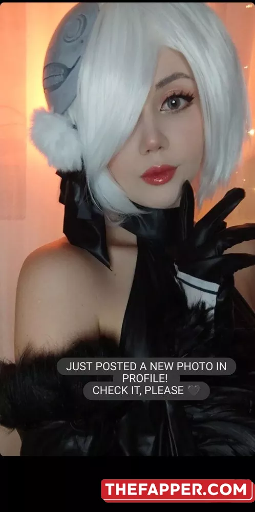 Anastasia Komori  Onlyfans Leaked Nude Image #ibdJMayBvQ
