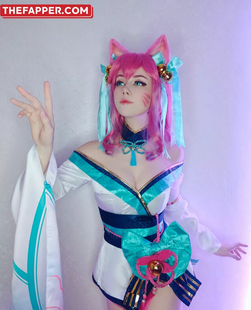 Anastasia Komori  Onlyfans Leaked Nude Image #jG5e8DVNAV