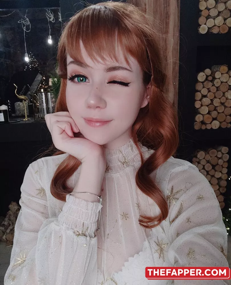 Anastasia Komori  Onlyfans Leaked Nude Image #jOumhGmA8Q