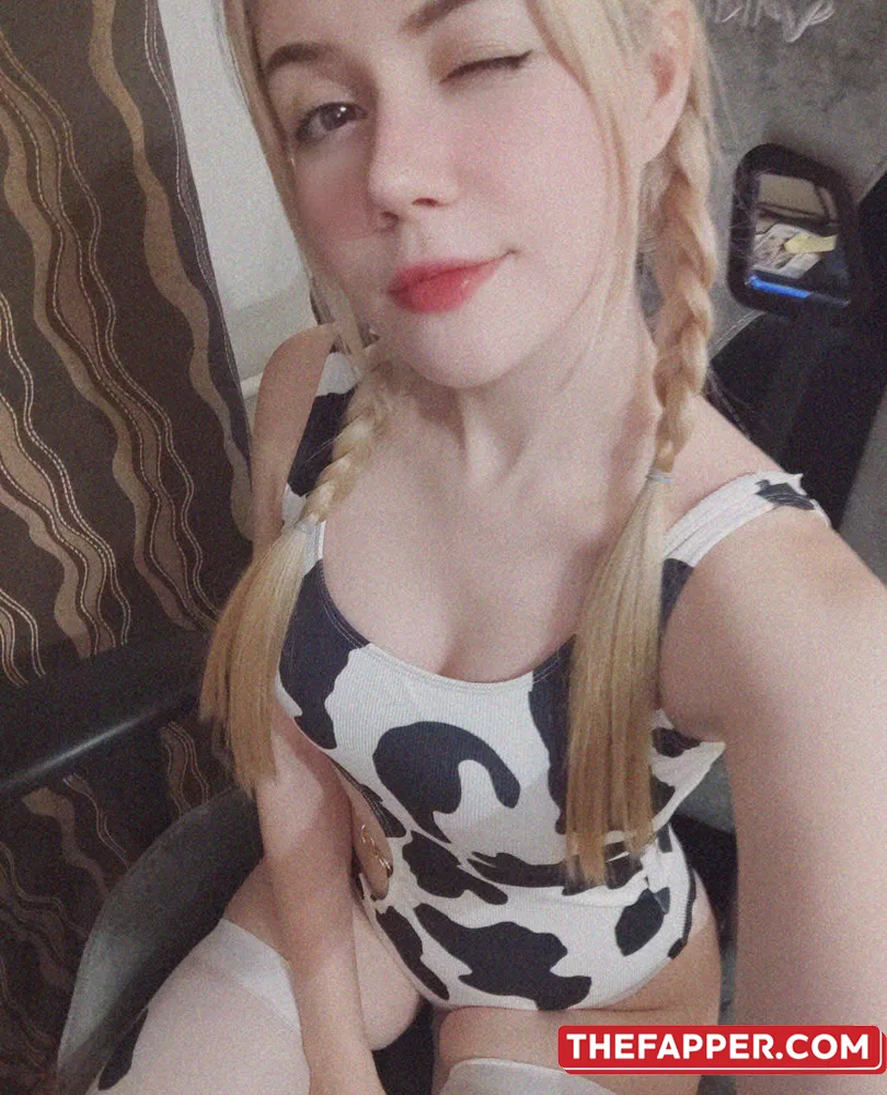 Anastasia Komori  Onlyfans Leaked Nude Image #jg24i0w3Xr