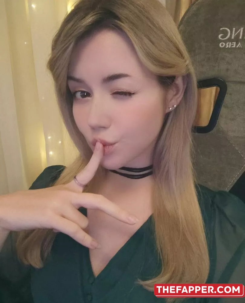 Anastasia Komori  Onlyfans Leaked Nude Image #kPyKSRu8IM