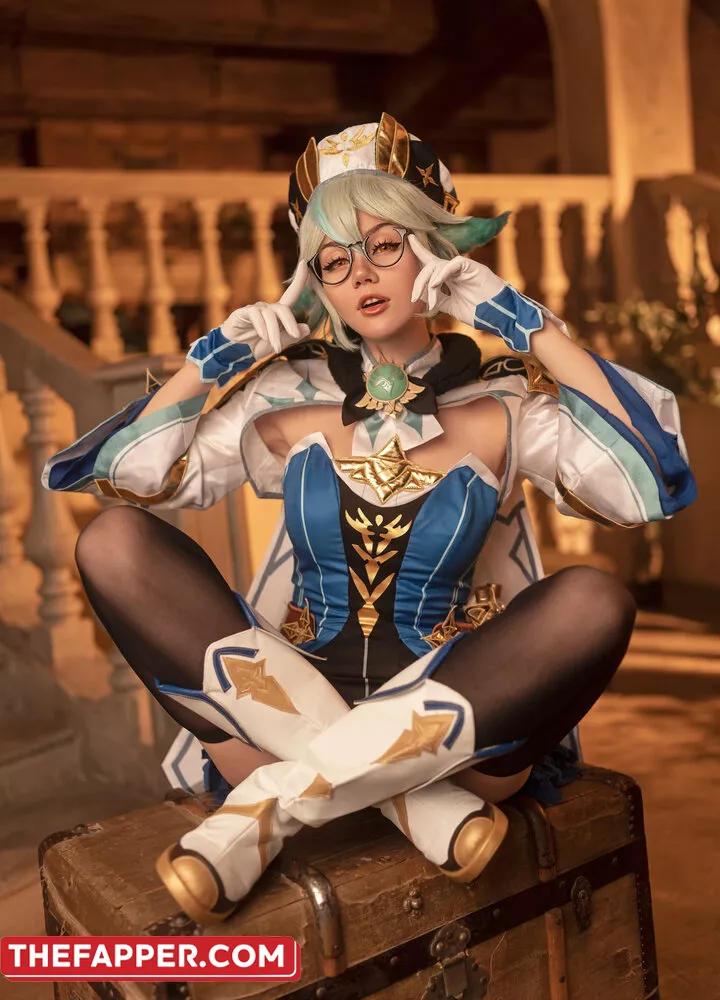 Anastasia Komori  Onlyfans Leaked Nude Image #kfNcEDhua3