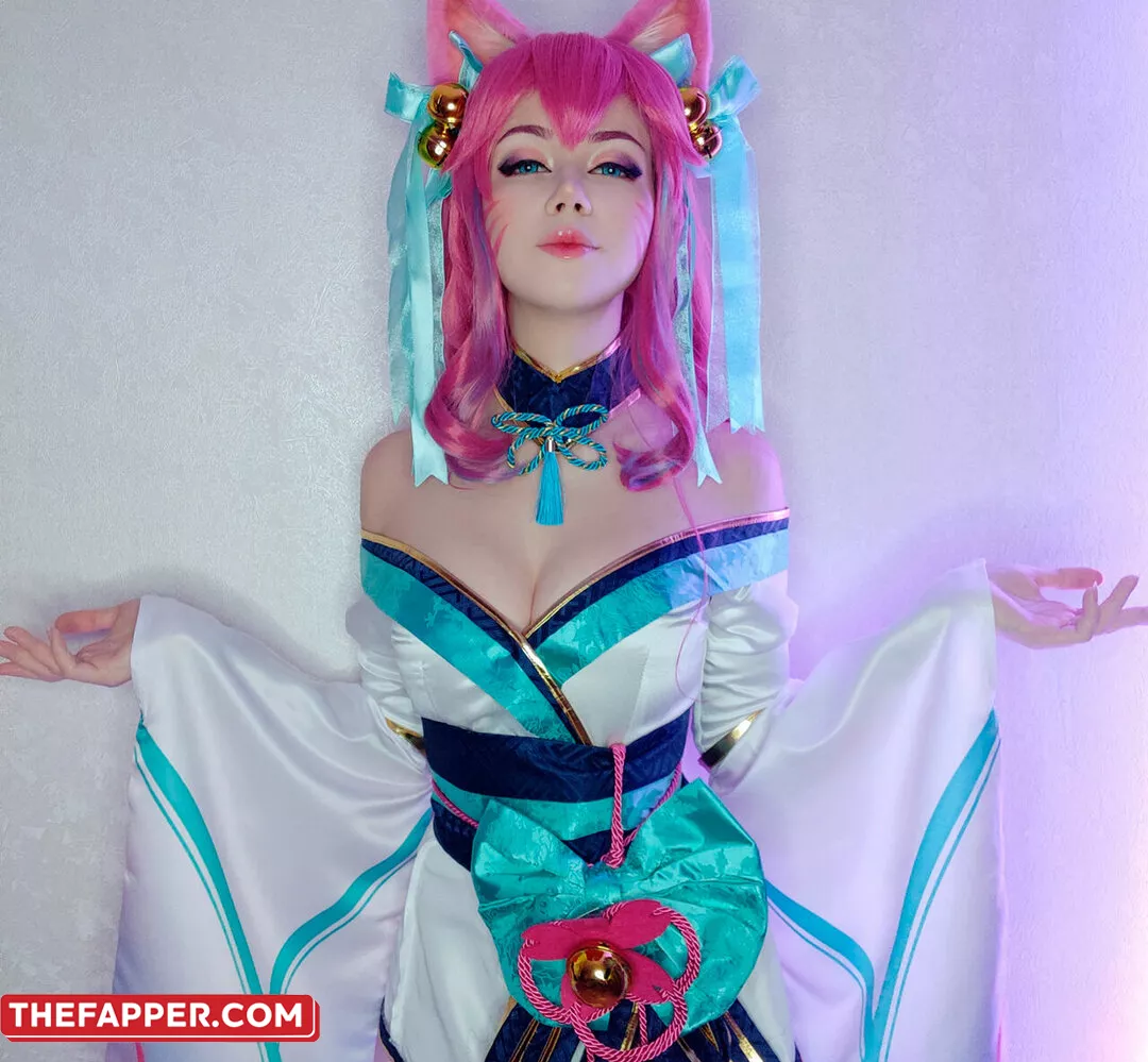 Anastasia Komori  Onlyfans Leaked Nude Image #lLqR1mF72P