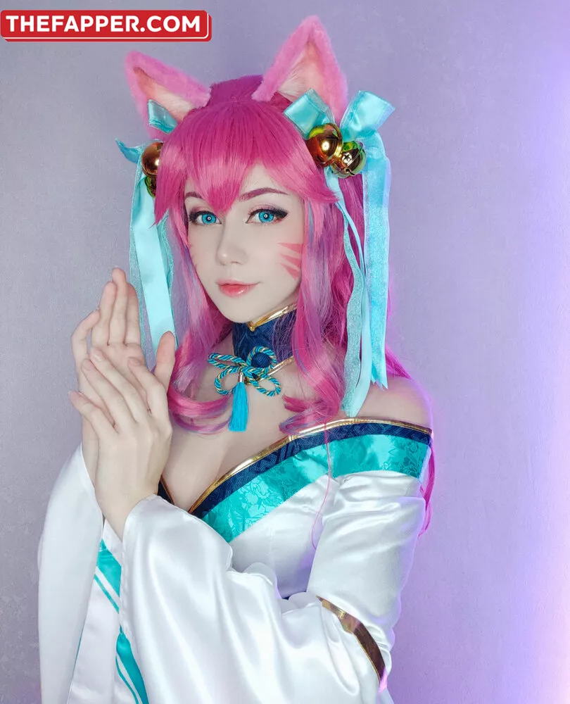 Anastasia Komori  Onlyfans Leaked Nude Image #mEXMtgd7Mi