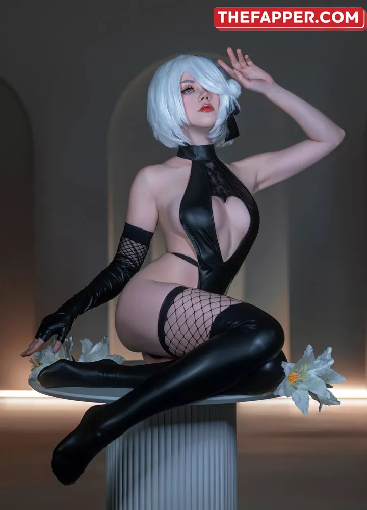 Anastasia Komori  Onlyfans Leaked Nude Image #mfpfREQY1W