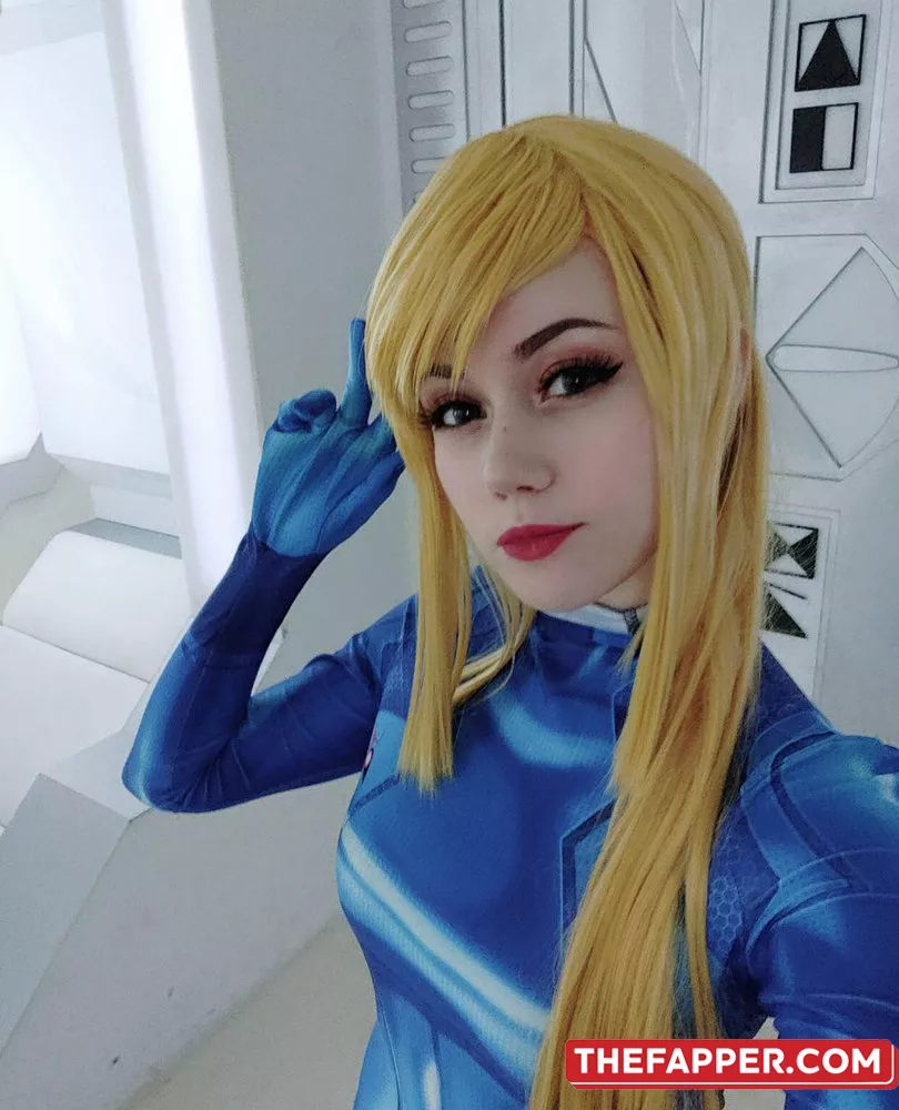 Anastasia Komori  Onlyfans Leaked Nude Image #mtKKOmqKk8