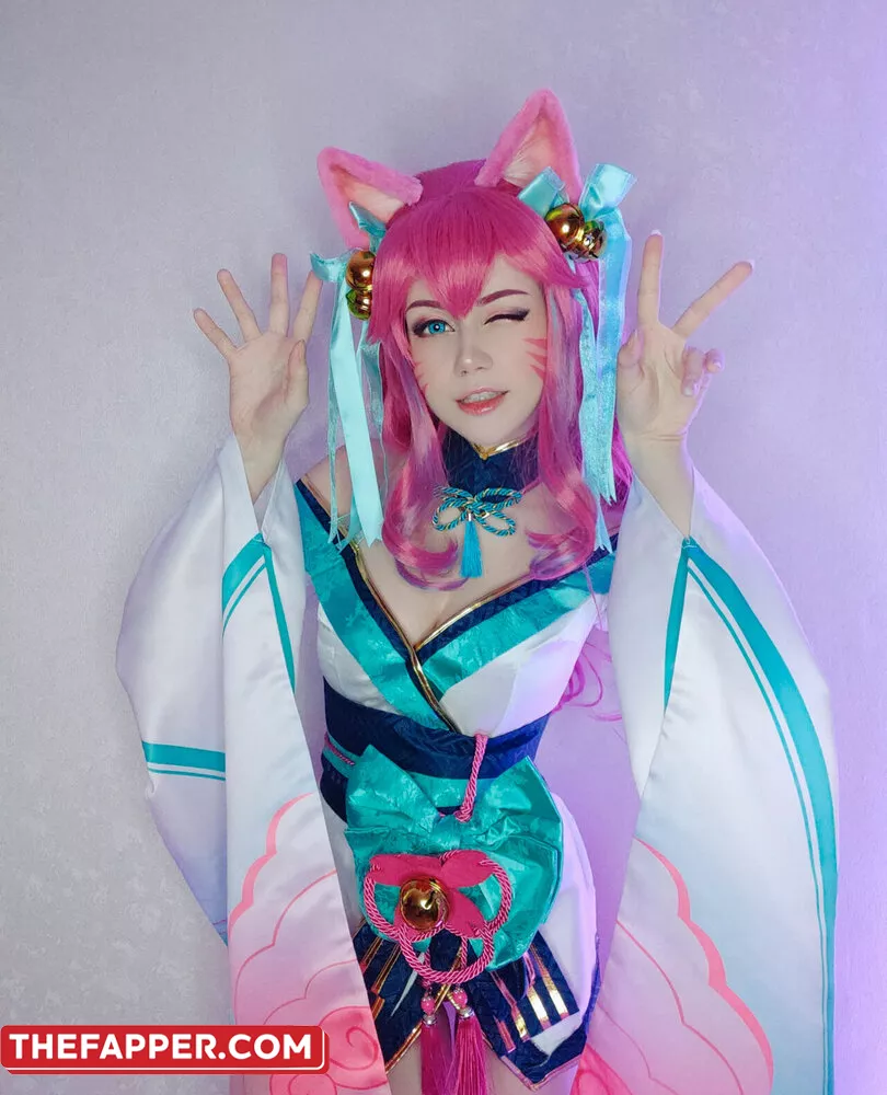 Anastasia Komori  Onlyfans Leaked Nude Image #n3ILHQFLAr