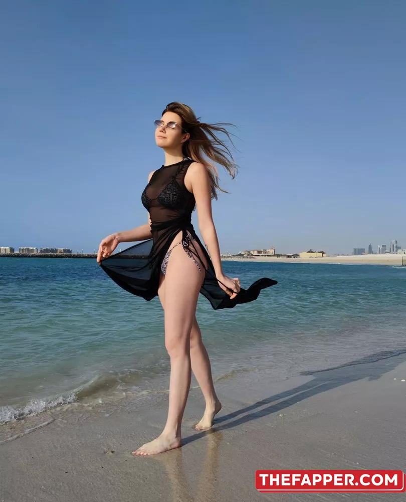 Anastasia Komori  Onlyfans Leaked Nude Image #okBy21BOXN