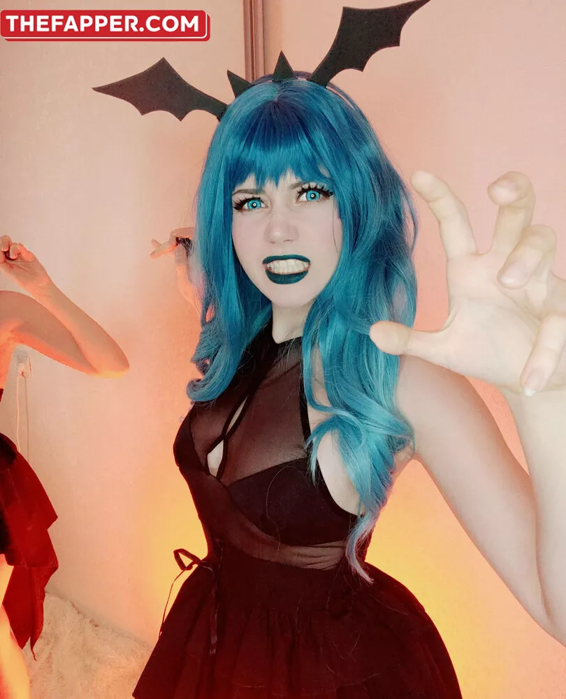 Anastasia Komori  Onlyfans Leaked Nude Image #os2qrfECBz