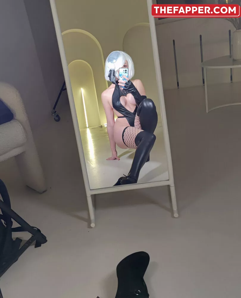 Anastasia Komori  Onlyfans Leaked Nude Image #pwgCfOSxPv