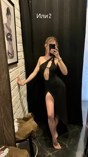 Anastasia Komori Onlyfans Leaked Nude Image #rpx8pezUBO