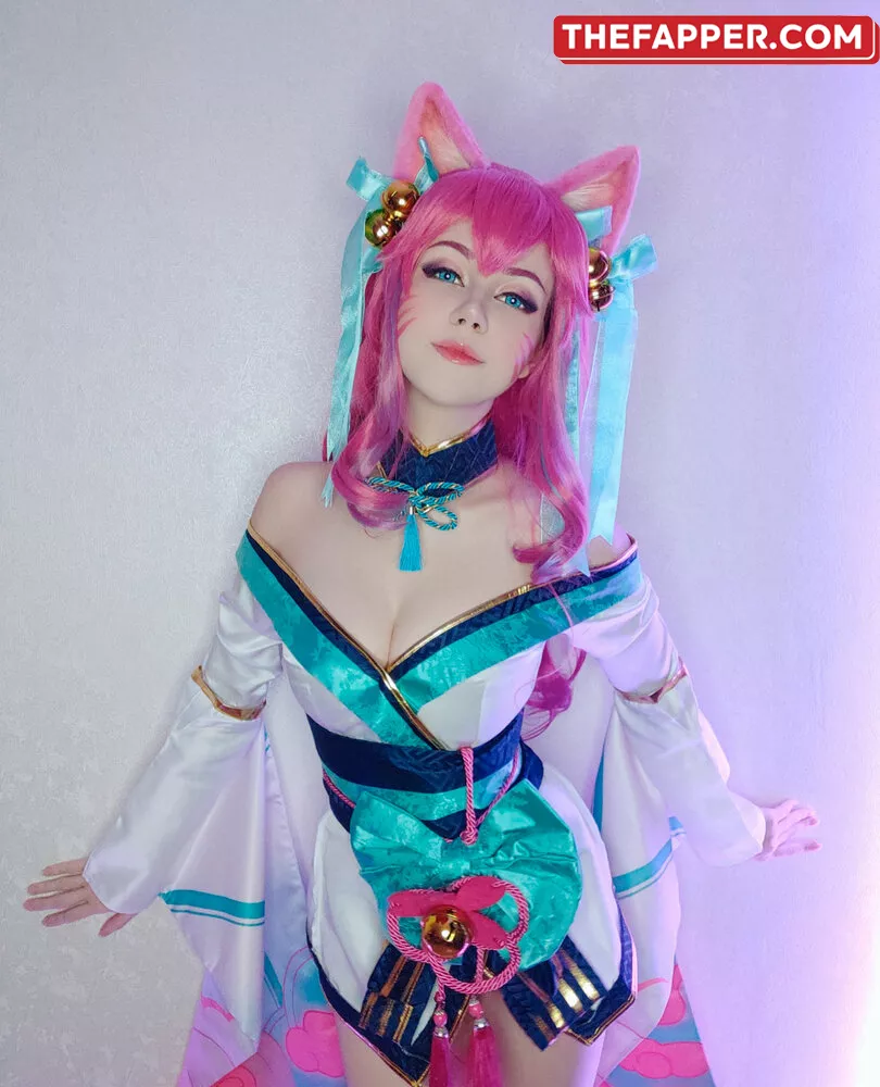 Anastasia Komori  Onlyfans Leaked Nude Image #sQYpkCDSFL