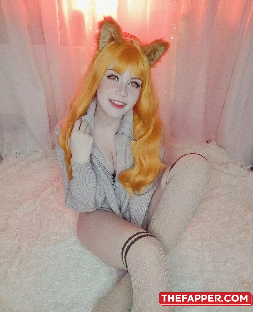 Anastasia Komori  Onlyfans Leaked Nude Image #tlL8Izs7Ch