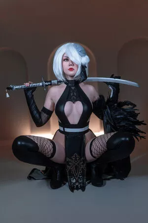 Anastasia Komori Onlyfans Leaked Nude Image #ts6GMI0VAf