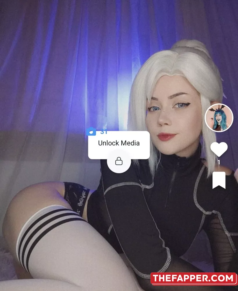 Anastasia Komori  Onlyfans Leaked Nude Image #uXRrGkibaJ