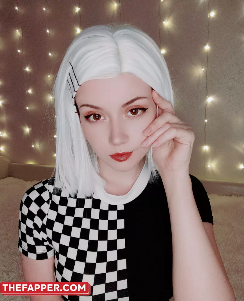 Anastasia Komori  Onlyfans Leaked Nude Image #uiNXJiz2AV