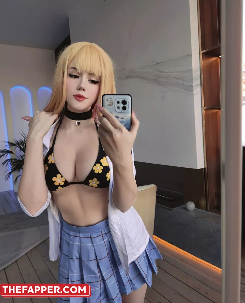 Anastasia Komori  Onlyfans Leaked Nude Image #vrO0qvbMox