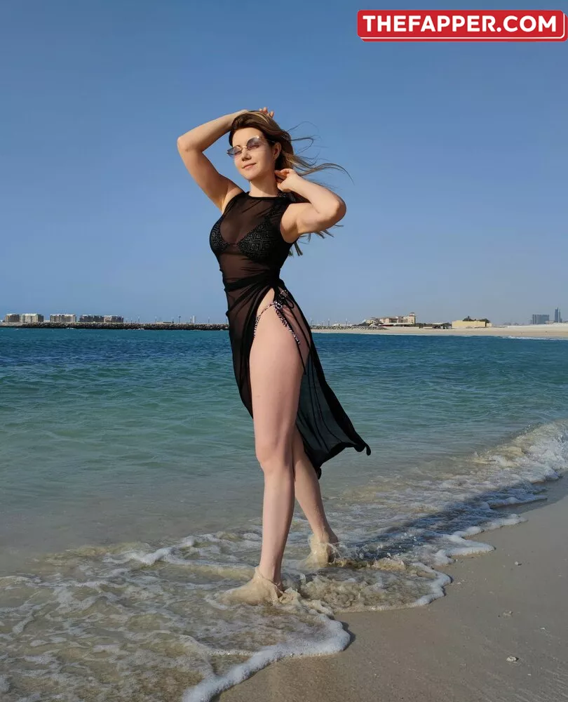 Anastasia Komori  Onlyfans Leaked Nude Image #xbIPm4ChWw