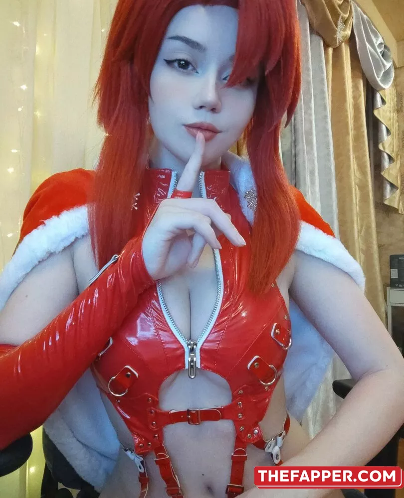 Anastasia Komori  Onlyfans Leaked Nude Image #z0Ag7H8ThT