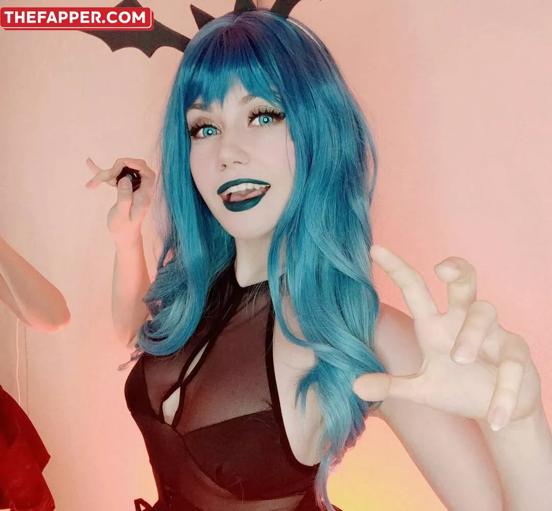 Anastasia Komori  Onlyfans Leaked Nude Image #zsWhpYww0v