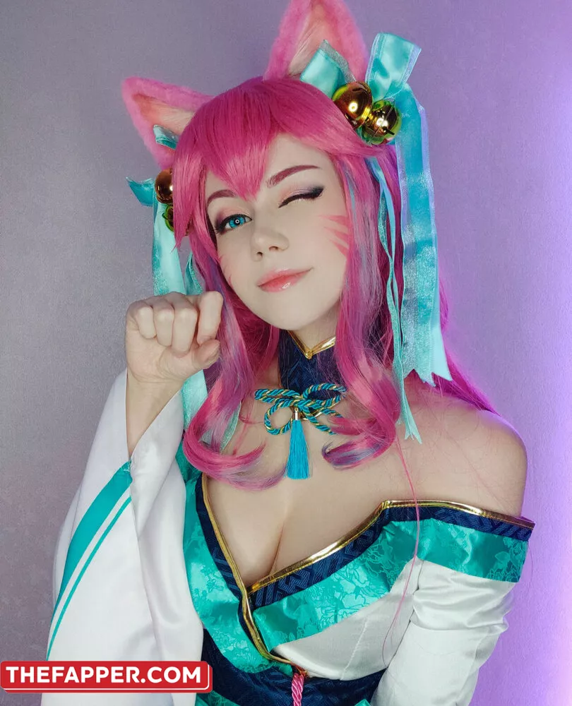 Anastasia Komori  Onlyfans Leaked Nude Image #zwxykF9qRY