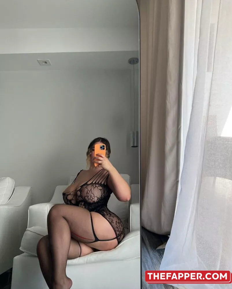 Anastasia Kvitko  Onlyfans Leaked Nude Image #yQQ7PzZhOQ