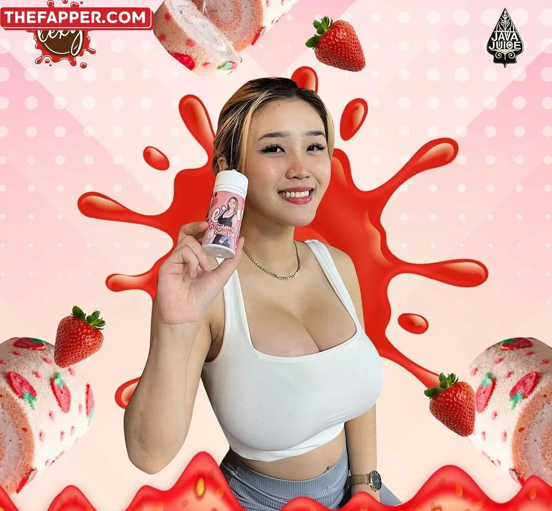 Anastasya Khosasih  Onlyfans Leaked Nude Image #0EGW6DJwDL