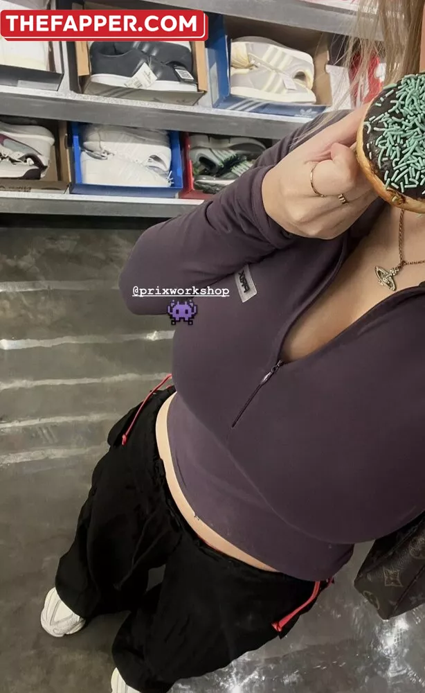 Anastasya Khosasih  Onlyfans Leaked Nude Image #0kcCwyPIlw