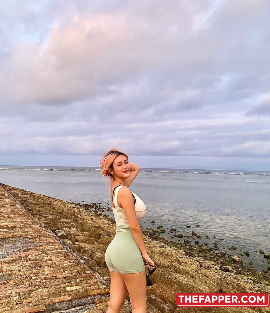 Anastasya Khosasih  Onlyfans Leaked Nude Image #1WV9J02BIw