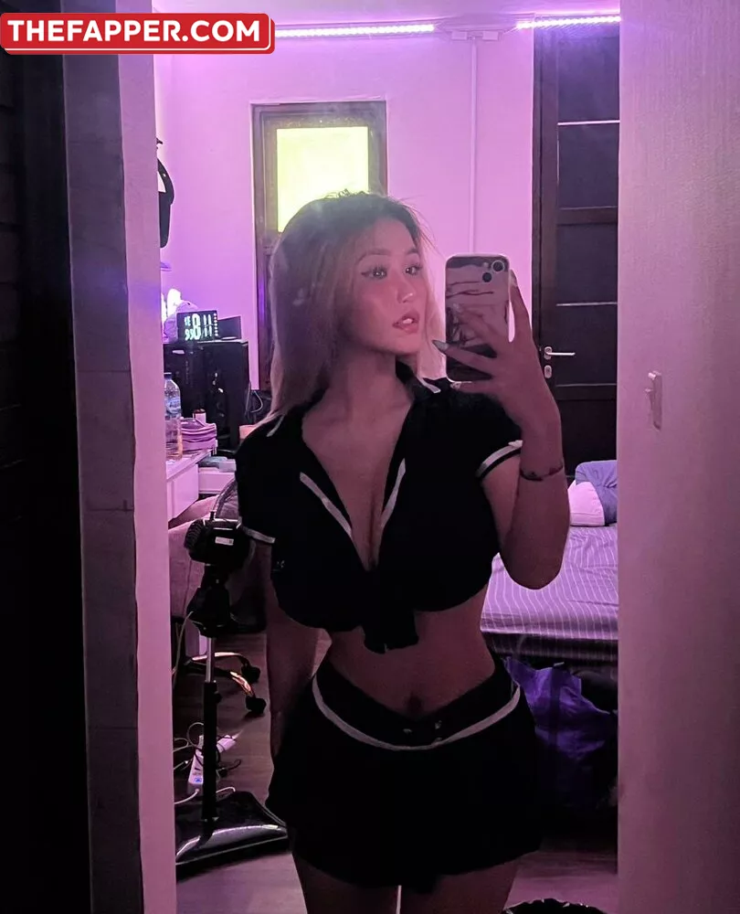Anastasya Khosasih  Onlyfans Leaked Nude Image #1XraXygj4V