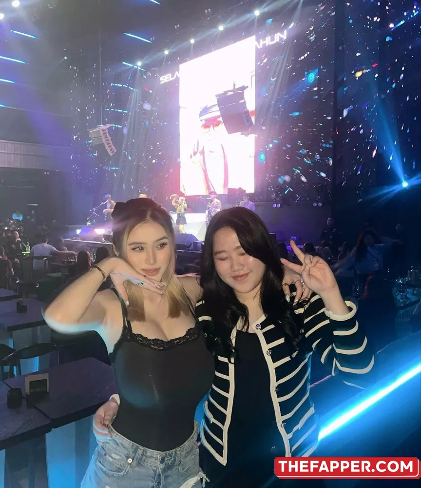 Anastasya Khosasih  Onlyfans Leaked Nude Image #3Pw0LBXPUu