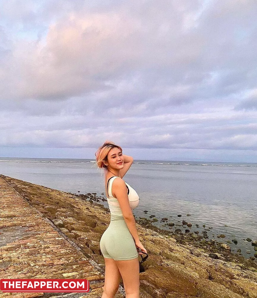 Anastasya Khosasih  Onlyfans Leaked Nude Image #7X3TzRr4zp
