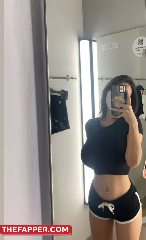Anastasya Khosasih  Onlyfans Leaked Nude Image #7glZQzEnBR