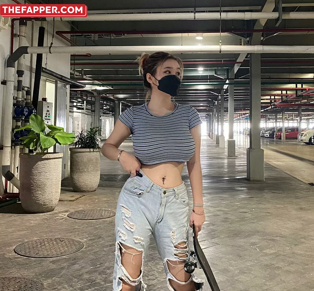 Anastasya Khosasih  Onlyfans Leaked Nude Image #7uviKV58Fr