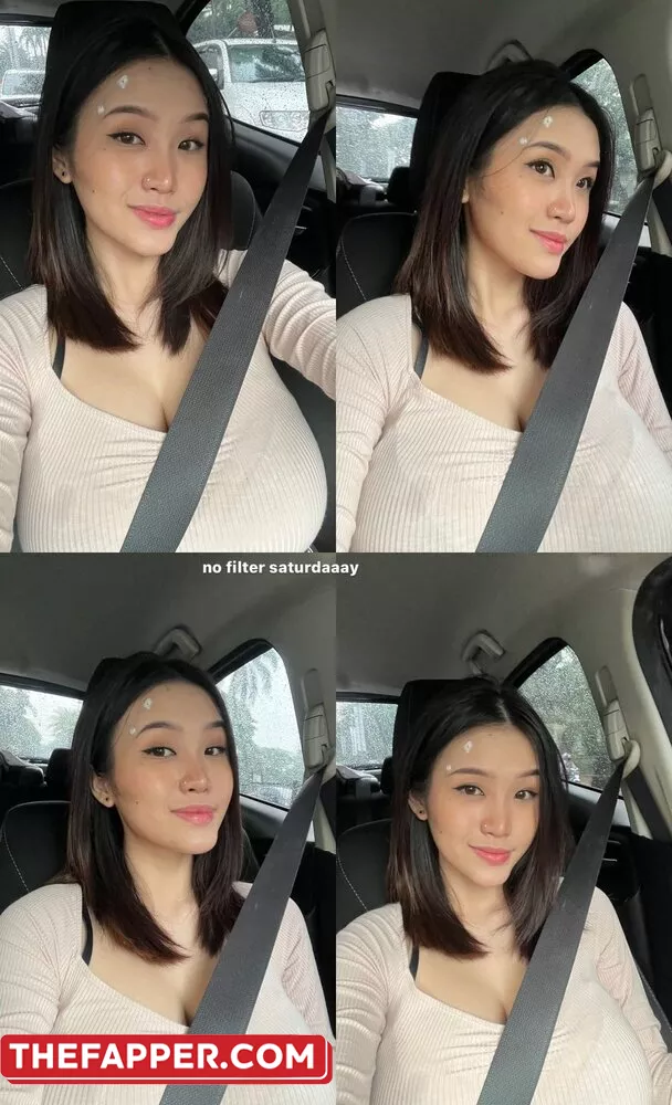 Anastasya Khosasih  Onlyfans Leaked Nude Image #9O1Dybv400