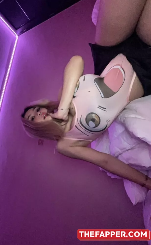 Anastasya Khosasih  Onlyfans Leaked Nude Image #9aIEn8WmrG