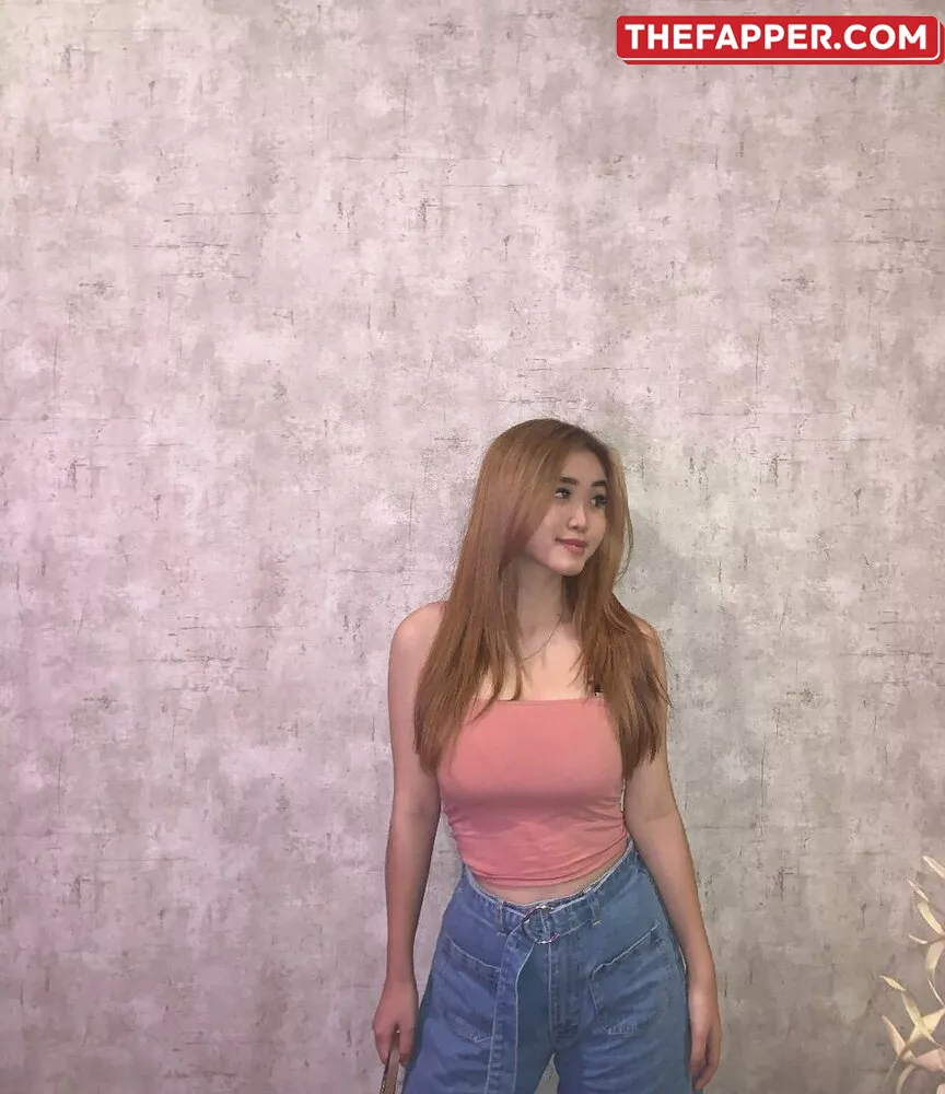 Anastasya Khosasih  Onlyfans Leaked Nude Image #9enUMVZcN4
