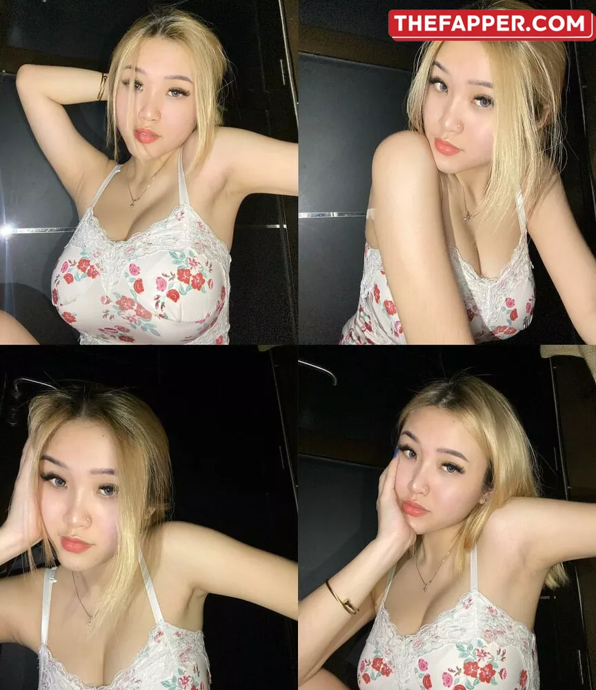Anastasya Khosasih  Onlyfans Leaked Nude Image #Bnqk9dRdSt
