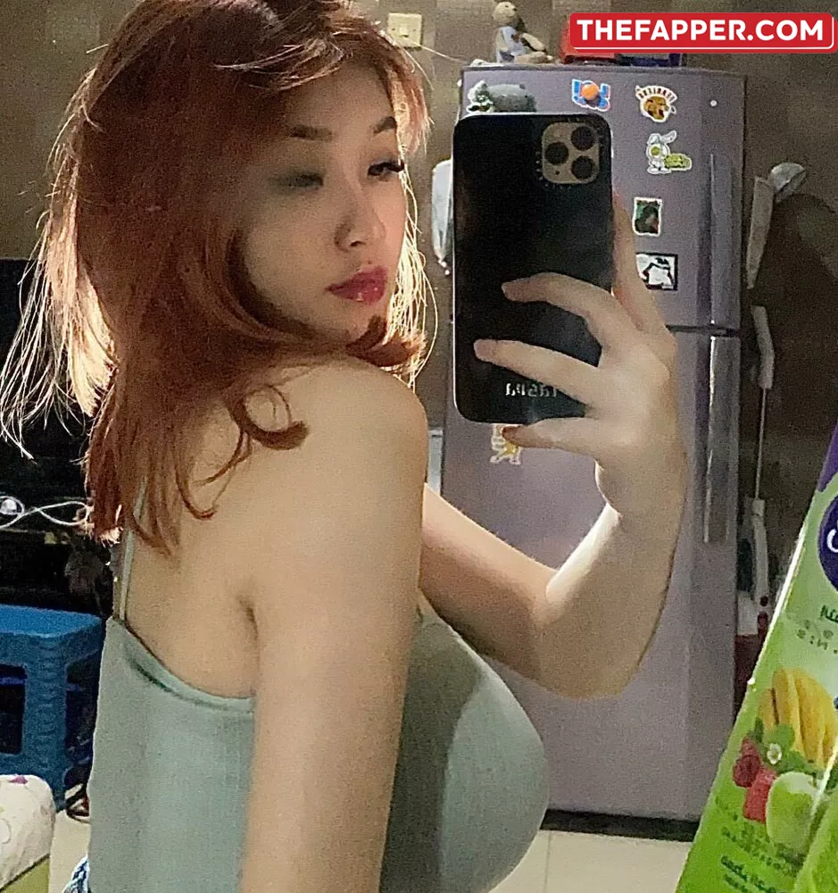 Anastasya Khosasih  Onlyfans Leaked Nude Image #C8iXYWDZUA