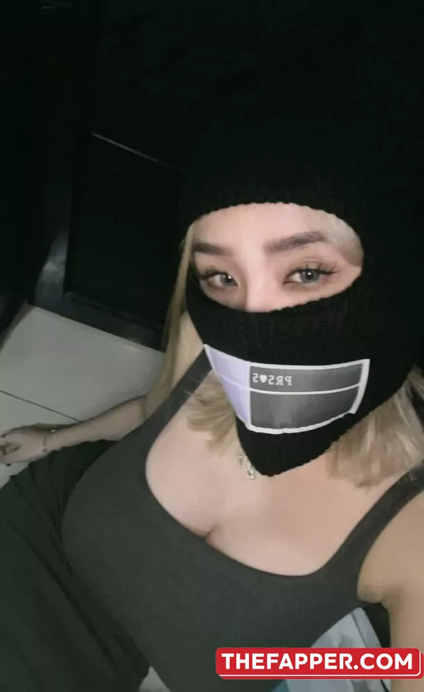 Anastasya Khosasih  Onlyfans Leaked Nude Image #CUz0AtF7Tl