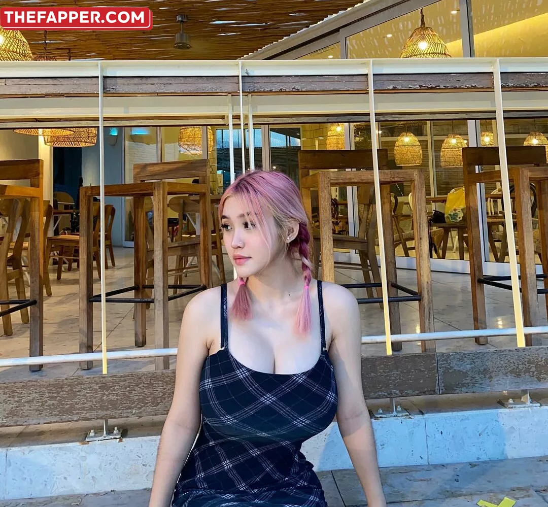 Anastasya Khosasih  Onlyfans Leaked Nude Image #EHRh8WKP8O