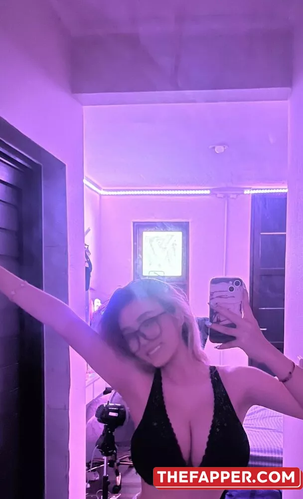 Anastasya Khosasih  Onlyfans Leaked Nude Image #FYT4JCZHxr