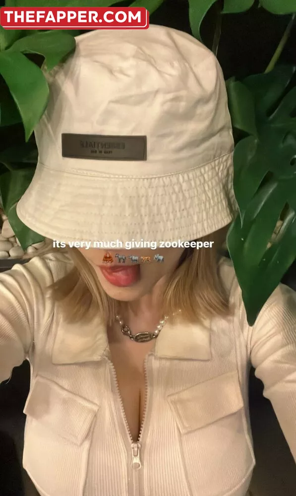 Anastasya Khosasih  Onlyfans Leaked Nude Image #Gj4NuYS0uh