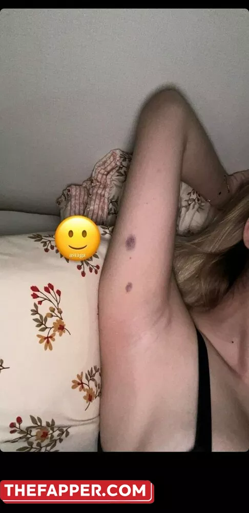 Anastasya Khosasih  Onlyfans Leaked Nude Image #IGZLxEifsl