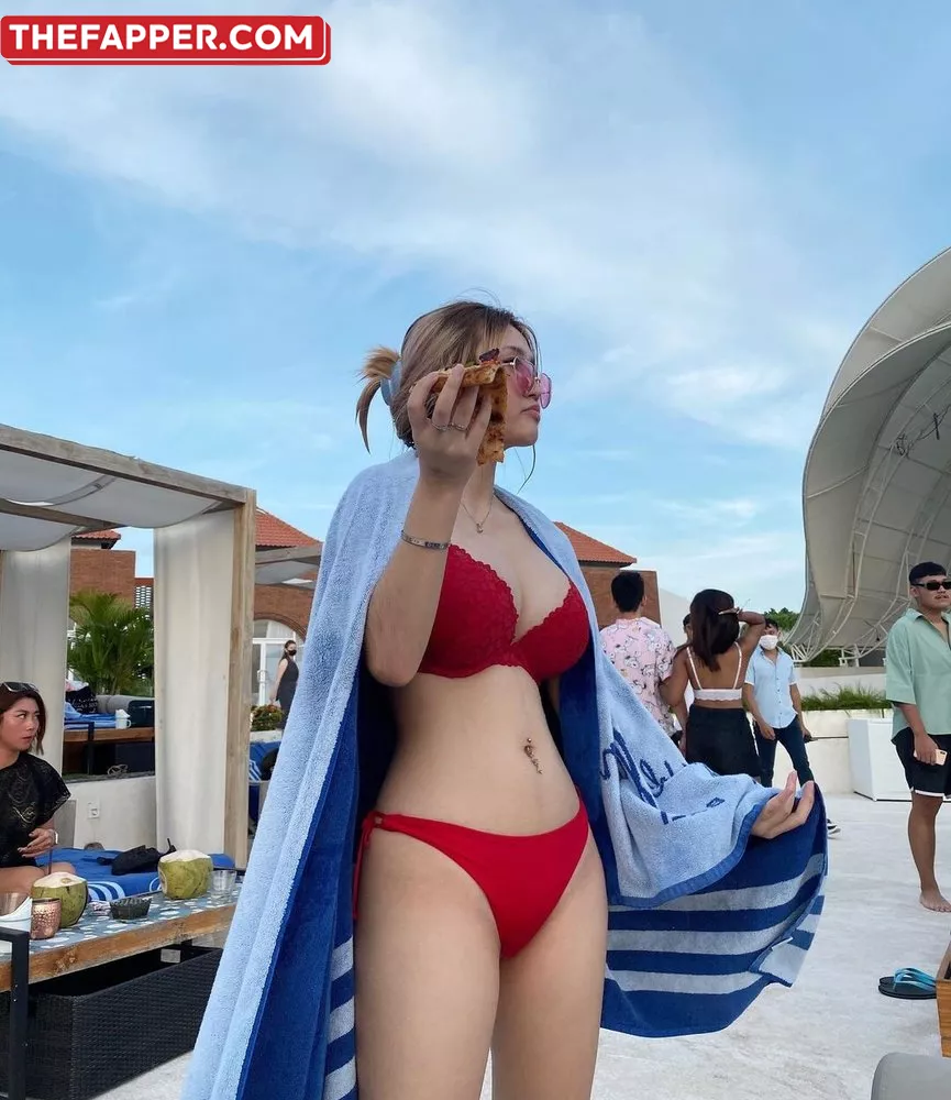 Anastasya Khosasih  Onlyfans Leaked Nude Image #JrqXVwWBI4