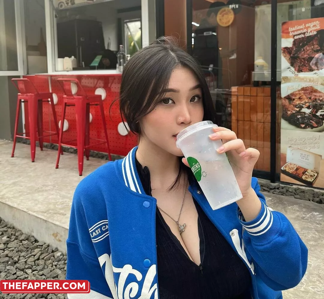 Anastasya Khosasih  Onlyfans Leaked Nude Image #KEcTy6tX2n