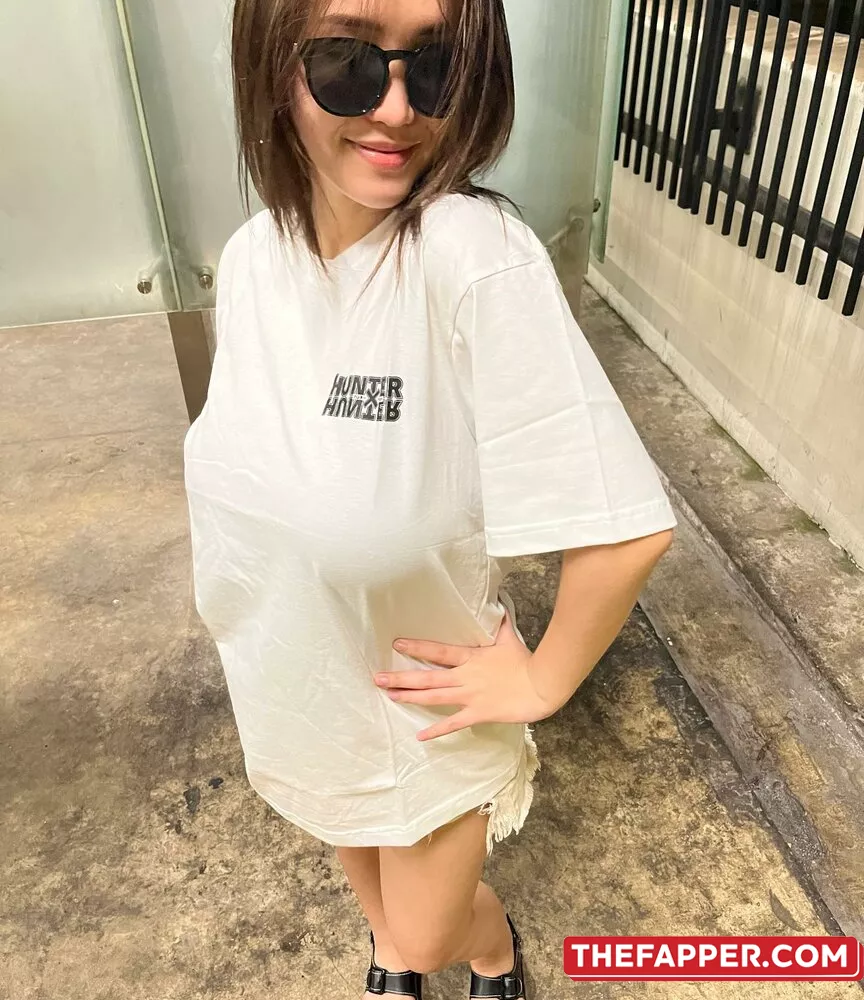 Anastasya Khosasih  Onlyfans Leaked Nude Image #OBO0WzpjOq